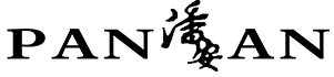 人妖自吻射精中出视频岳阳市韦德服饰有限公司［潘安洋服］_官方网站
